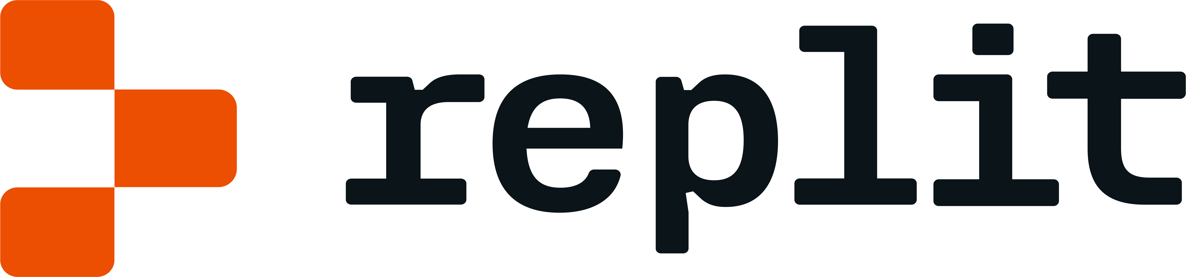 Replit