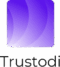 Trustodi