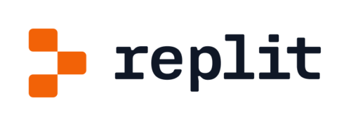 Replit_logo