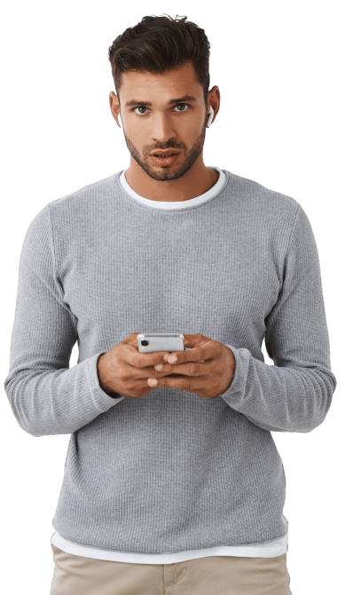 a9c3ffb44b60eeb72491733b346aec55febbde92